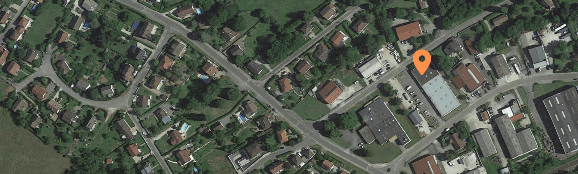 Panneaux solaires Besançon