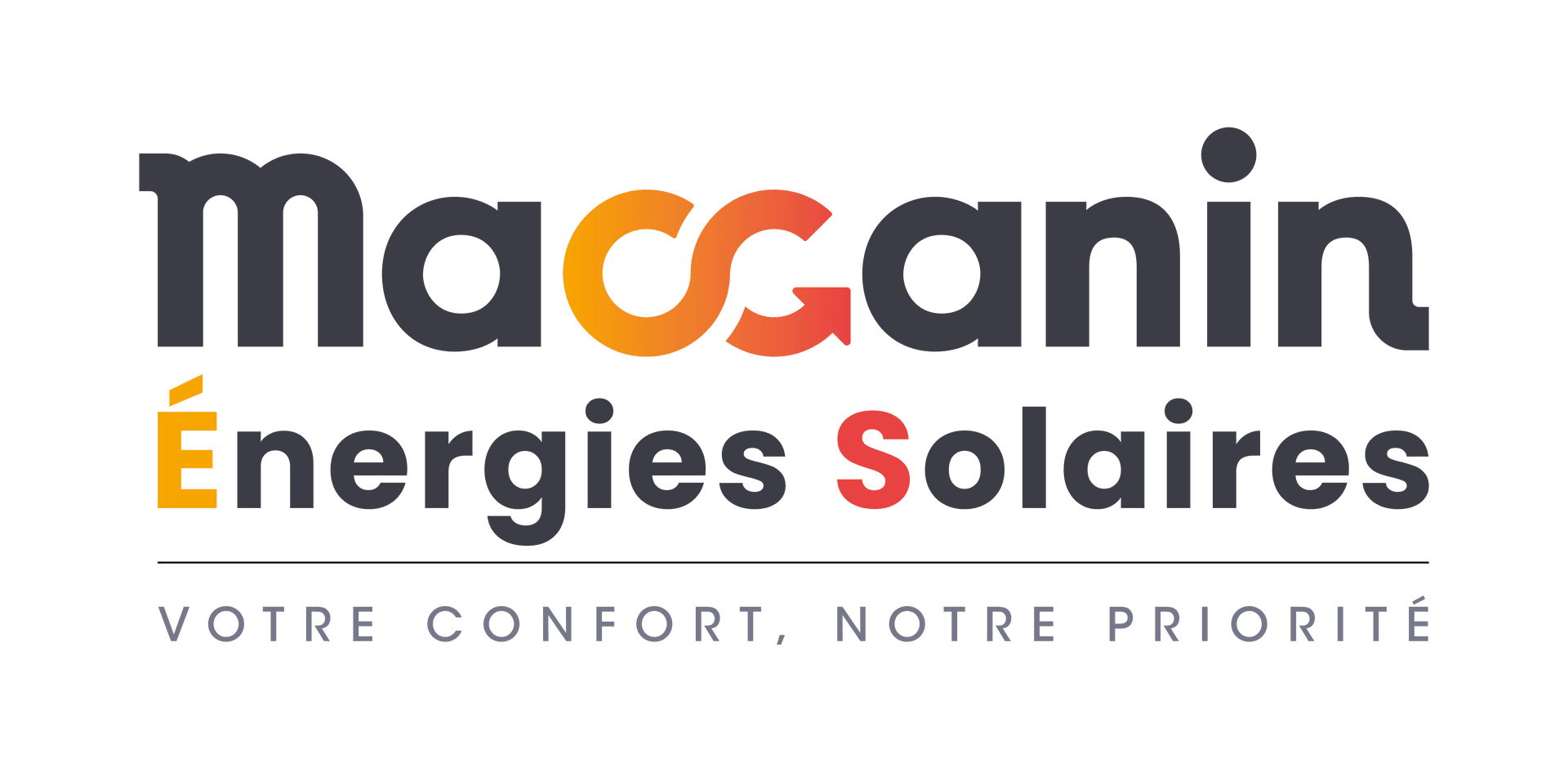 Maccanin Énergies Solaires Maccanin Énergies Solaires